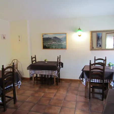 Nieves Linás de Broto