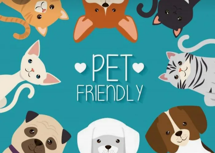 Nieves * Linás de Broto